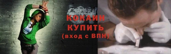 гидропоника Горняк