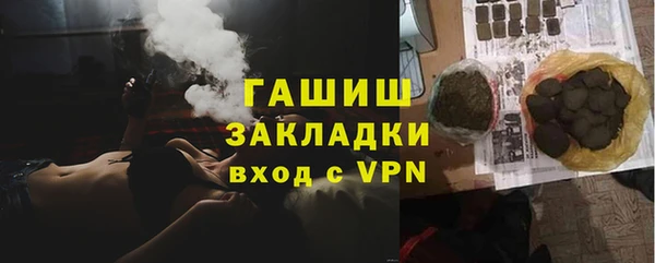 2c-b Пестово
