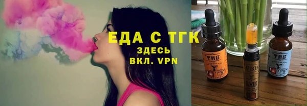 2c-b Пестово