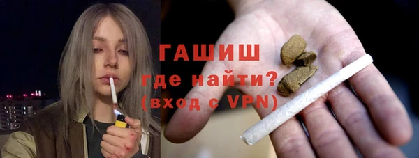 2c-b Пестово