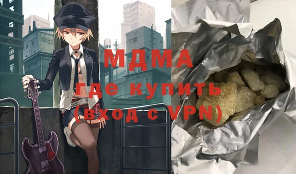 гидропоника Горняк