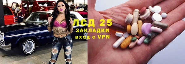 2c-b Пестово
